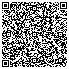 QR code with Aziz Convenience Store contacts