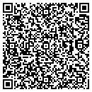QR code with Jdms & Assoc contacts
