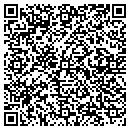 QR code with John G Compton MD contacts