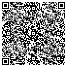 QR code with Research & Development Center contacts