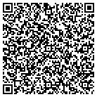 QR code with Public Safety TX Department of contacts