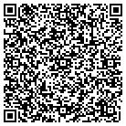 QR code with Jensen Elementary School contacts