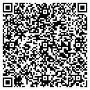 QR code with Taylor County Constable contacts