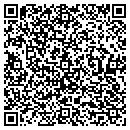 QR code with Piedmont Alterations contacts