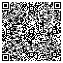 QR code with Renacio Ltd contacts