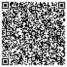 QR code with Key Resource Technology contacts