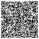 QR code with W-R Construction contacts