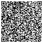 QR code with MLT Intl Consultants contacts