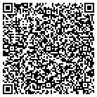 QR code with Computer Ability Inc contacts