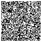 QR code with Genuine Vending Systems contacts