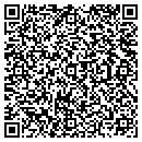 QR code with Healthcare Extensions contacts