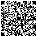 QR code with Loehmann's contacts