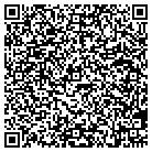 QR code with Custom Maid Service contacts