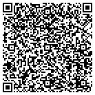 QR code with Judicious Investments contacts