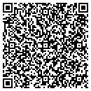 QR code with Top Notch Fence contacts