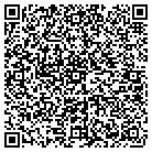 QR code with M&M Management & Consulting contacts