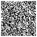 QR code with Portraits From Heart contacts