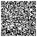 QR code with Simply Put contacts
