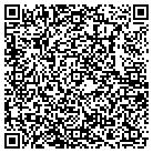 QR code with Full City Block Design contacts