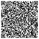 QR code with Harlien Management Inc contacts