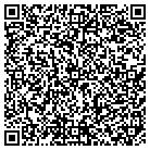 QR code with Public Utilities Department contacts
