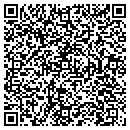 QR code with Gilbert Minzemeyer contacts
