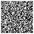 QR code with Amato's Auto Body contacts