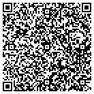 QR code with Airtran Grocery Store Equip contacts