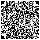 QR code with BJL Machine & Rig Repair contacts