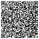 QR code with Richter's Music Boxes contacts