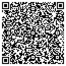 QR code with Travel World Inc contacts