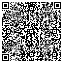 QR code with Ross Roost Too contacts
