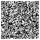 QR code with Godwin Corporation contacts