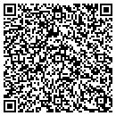 QR code with Scott Lopez PC contacts