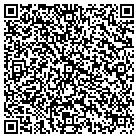 QR code with Impel Management Service contacts