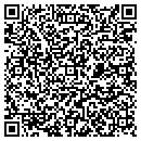 QR code with Prieto's Segunda contacts