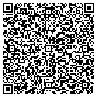 QR code with Eds Appliance & Rfrgn Service contacts
