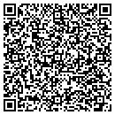 QR code with James B Wright Inc contacts