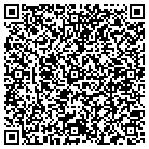 QR code with Application Programming Srvc contacts