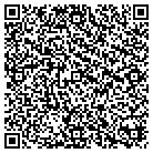 QR code with Buteras Baby Boutique contacts