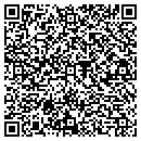 QR code with Fort Bliss Commissary contacts