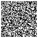 QR code with Little Cougar Inc contacts
