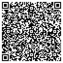 QR code with Juvenile Boot Camp contacts