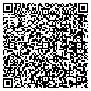 QR code with Total Recal Company contacts