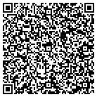 QR code with Compress Air Technology contacts