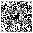 QR code with Graford Swabbing Service contacts