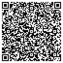 QR code with Elite Auto Sales contacts