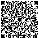 QR code with Kelly's Concrete Service contacts