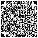 QR code with Elm Solsn Unigue contacts