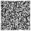 QR code with George Ferrys contacts
